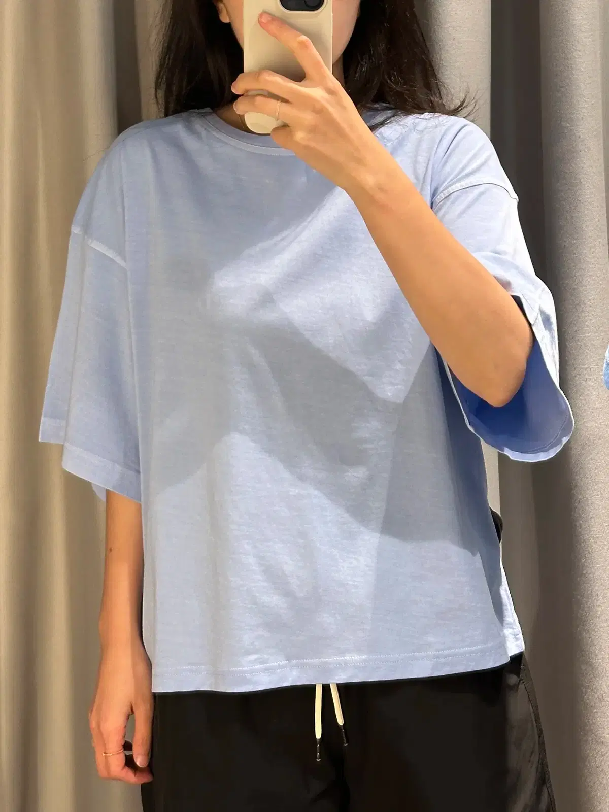 thumbnail-3